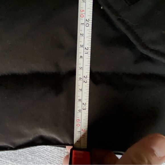 Canada Goose Arctic Program Vest - Picture 14 of 14